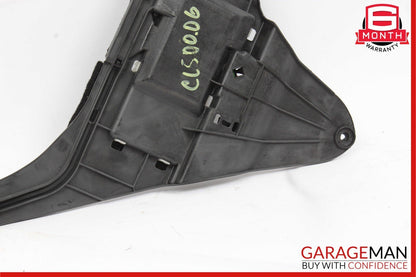 00-06 Mercedes W215 CL500 Front Left Keyless Go Entry Antenna Control Module OEM