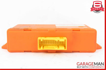 08-10 Maserati GranTurismo M145 AC A/C Climate Control Module OEM