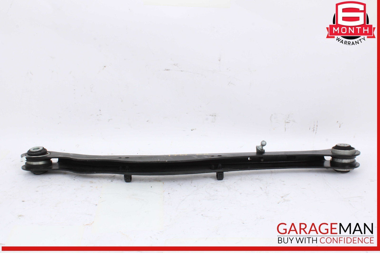 17-24 BMW X1 F48 X2 Mini Cooper Rear Left or Rear Right Side Upper Control Arm