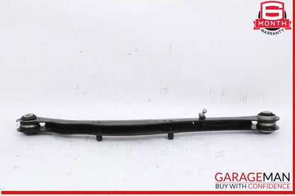 17-24 BMW X1 F48 X2 Mini Cooper Rear Left or Rear Right Side Upper Control Arm