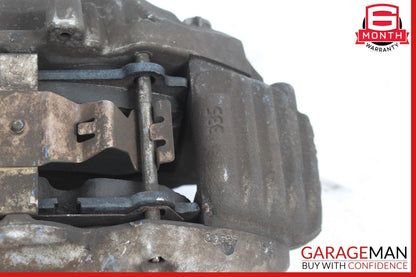 07-14 Mercedes W221 S400 CL550 Front Right & Left Brake Caliper Calipers Set