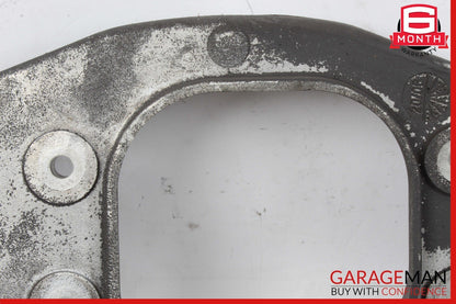 03-09 Mercedes W219 CLS63 E63 AMG Rear Differential Diff Carrier Bracket Mount