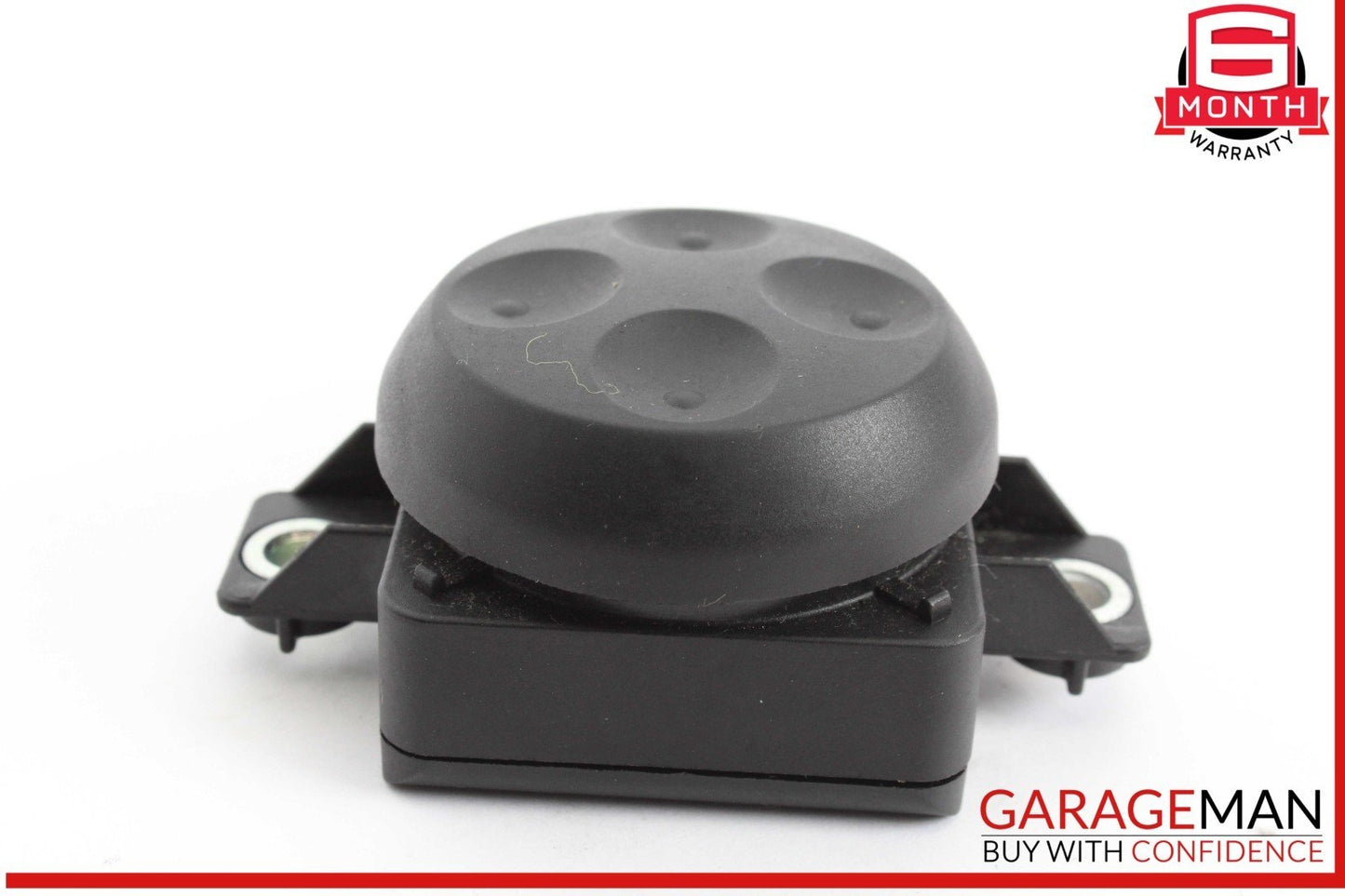Audi Unknown 8E0959777B OEM