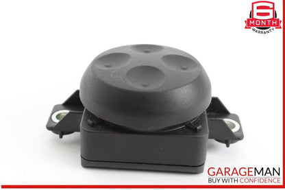 Audi Unknown 8E0959777B OEM