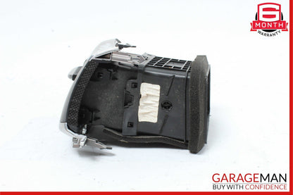 19-21 Genesis G70 Front Left Side A/C Air Vent Panel 94790-G9100 OEM