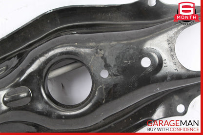 15-20 Mercedes W205 C300 Rear Right or Left Lower Rearward Control Arm OEM