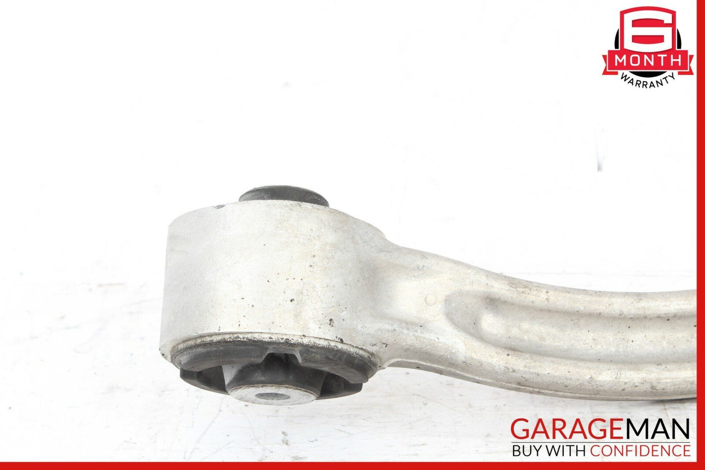 07-13 Mercedes W216 S550 CL600 Front Left Upper Transverse Control Arm OEM