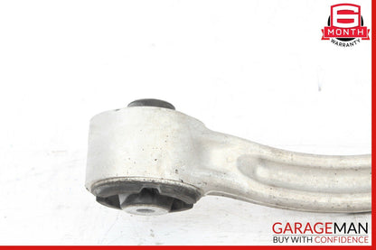 07-13 Mercedes W216 S550 CL600 Front Left Upper Transverse Control Arm OEM
