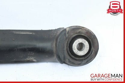 01-07 Mercedes W203 C230 Rear Right / Left Side Lower Control Thrust Arm Cover