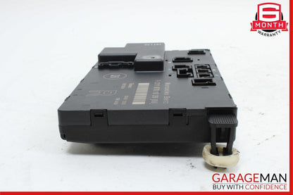 03-09 Mercedes W211 E320 E350 E550 Front Right Passenger Door Control Module