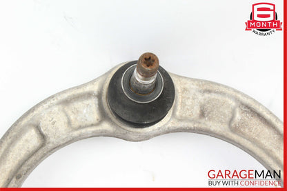 06-13 Mercedes W251 R350 R550 R63 AMG Front Left Side Upper Control Arm