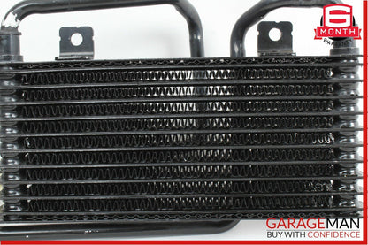 07-10 Mercedes CL550 S550 Power Steering Cooler Radiator 2215000500 OEM