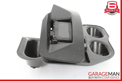 19-23 Mercedes W118 CLA250 Rear Left Driver Side Blind Spot Radar Sensor OEM