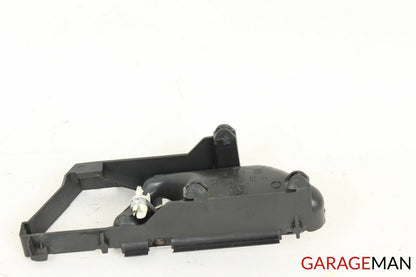 94-97 Mercedes W124 E300 E320 Rear Right Side Interior Door Handle 1247600261