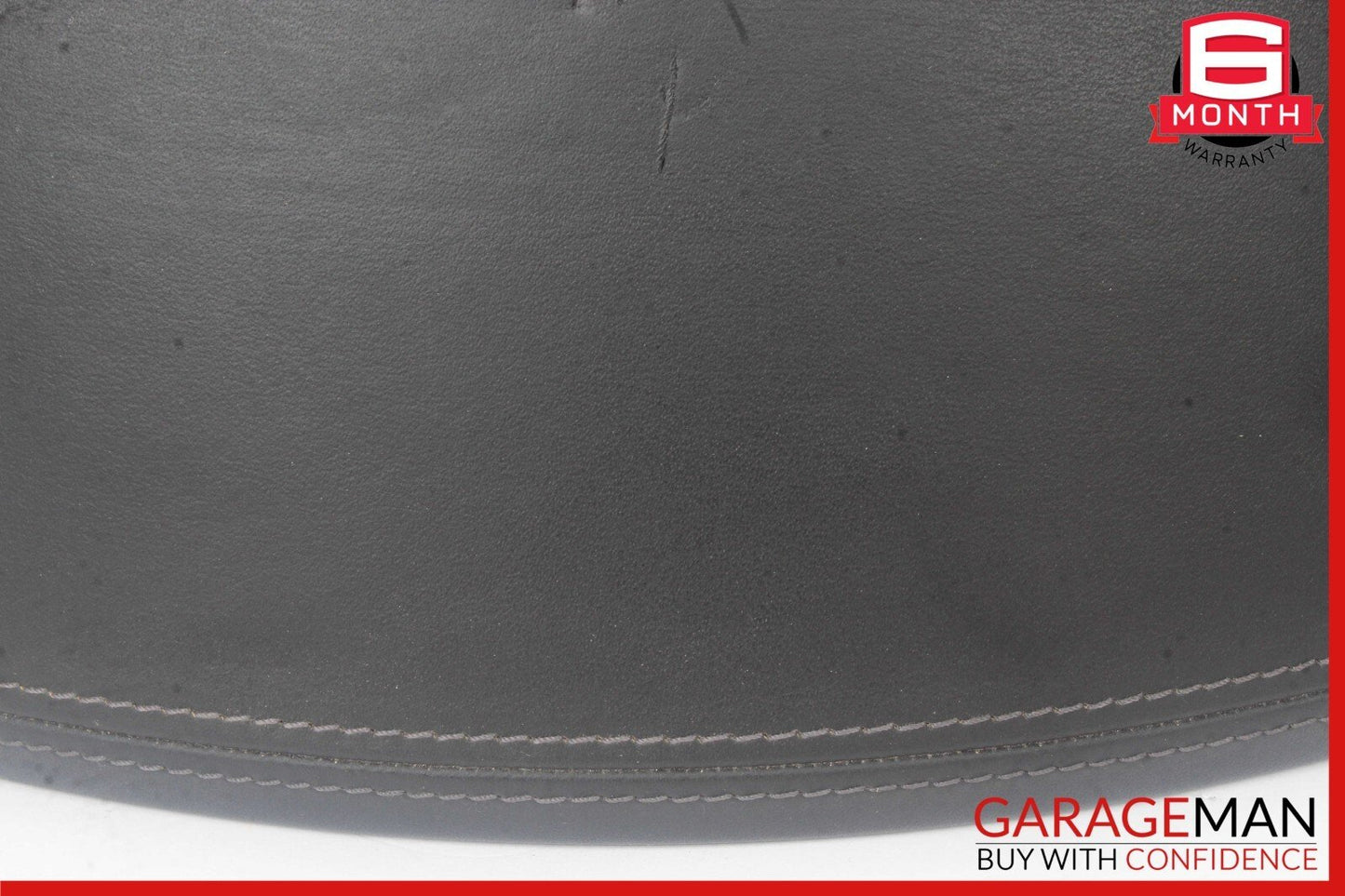 11-17 Porsche Cayenne 958 Dashboard Dash Speedometer Cover Panel Trim Black OEM