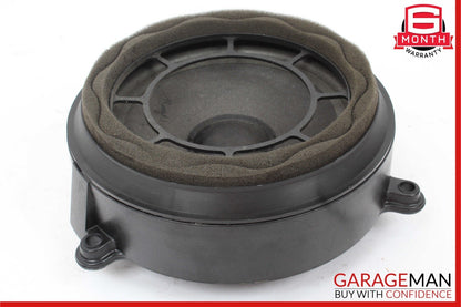01-07 Mercedes W203 C230 C320 Front Right/Left Side Door Sound Audio Speaker OEM