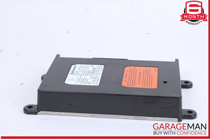 10-20 Mercedes X204 GLK250 GLA250 SL400 Communication Control Module Unit OEM