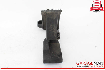12-19 Mercedes X166 GL450 ML350 GLS550 Gas Throttle Pedal Accelerator OEM