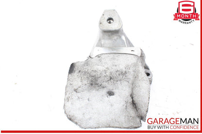 13-17 Audi Q5 Engine Mount Support Bracket 8K0199387S OEM