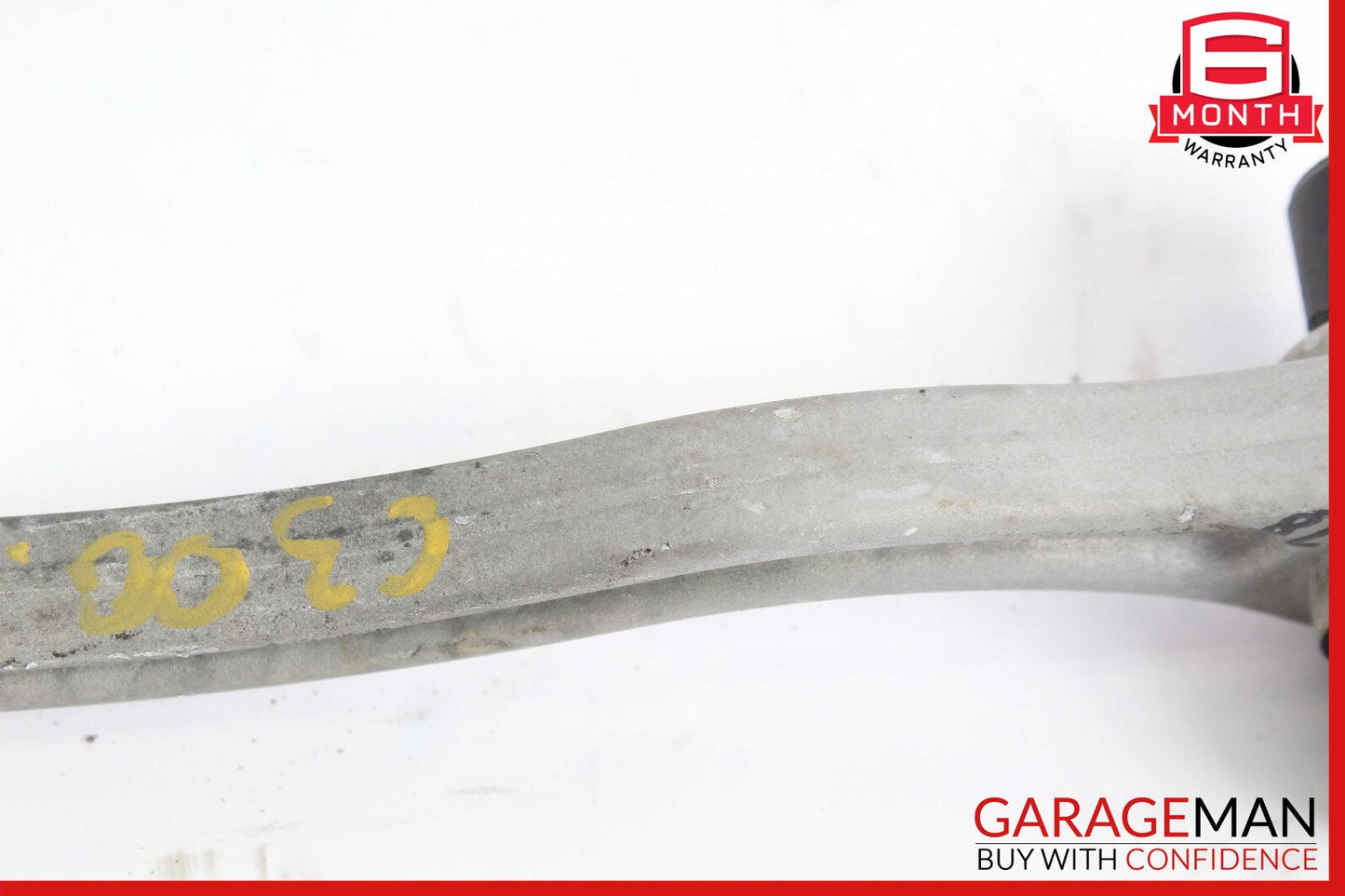 15-20 Mercedes W205 C300 Rear Left or Right Suspension Lower Control Arm OEM