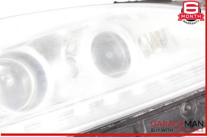 10-13 Mercedes W221 S400 Hybrid Front Right Side Headlight Lamp Bi-Xenon OEM