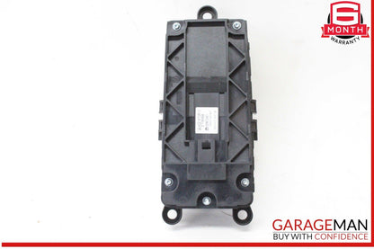 07-13 Mercedes W221 S550 S400 S600 Rear Left or Right Side Window Control Switch