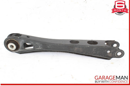 11-17 BMW X3 Rear Left or Rear Right Lower Trailing Control Arm 6786978 OEM