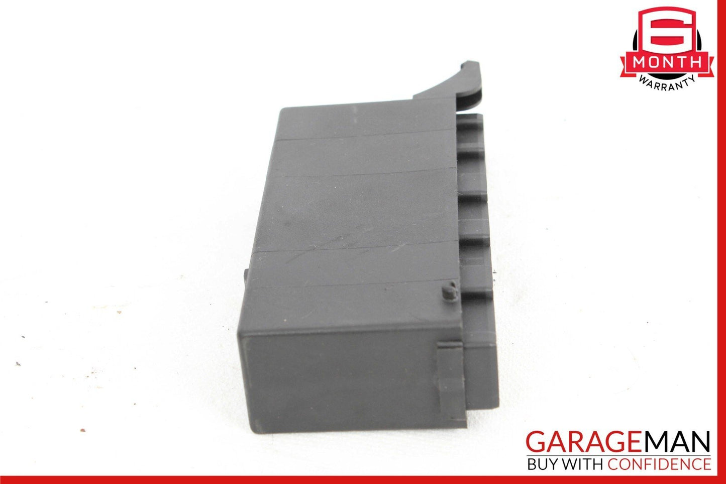 94-00 Mercedes W202 C230 C280 Headlight Lamp Relay Control Module Unit