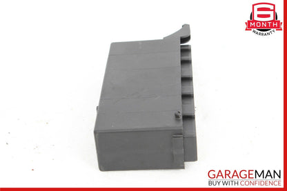 94-00 Mercedes W202 C230 C280 Headlight Lamp Relay Control Module Unit