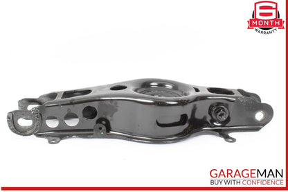 13-19 Cadillac ATS Rear Right Passenger Side Suspension Lower Control Arm OEM