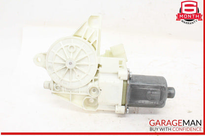16-23 Mercedes W447 Metris Front Right Passenger Side Window Regulator Motor OEM