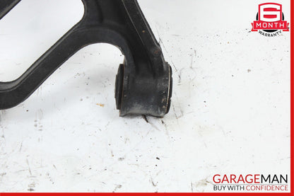 03-10 Porsche Cayenne Turbo 955 957 Front Right Side Lower Control Arm OEM