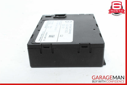 03-06 Mercedes R230 SL500 CL500 Central Gateway Control Module OEM