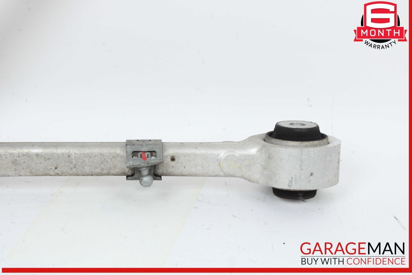 14-21 BMW i3 I01 Hybrid Front Left Driver Side Suspension Lower Control Arm OEM
