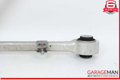 14-21 BMW i3 I01 Hybrid Front Left Driver Side Suspension Lower Control Arm OEM