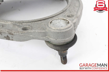 03-10 Cayenne S 957 Front Left or Right Side Upper Control Arm 7L0407047B OEM