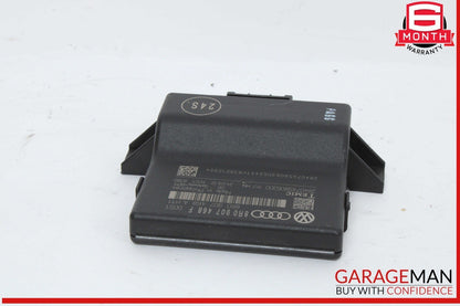 13-16 Audi A4 A5 Q5 Gateway Interface Control Module Unit 8R0907468L OEM