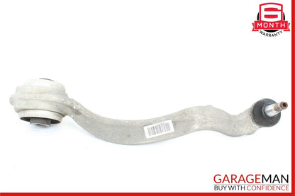 03-11 Mercedes W212 E350 Front Right Passenger Side Lower Wishbone Control Arm