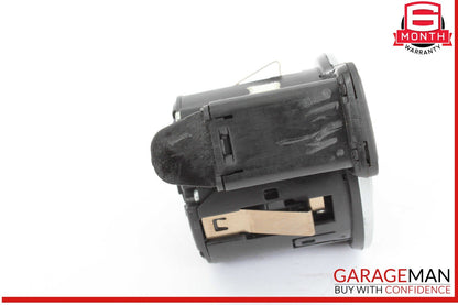 08-20 Mercedes W212 E350 C250 C350 Headlight Fog Light Switch Control Module OEM