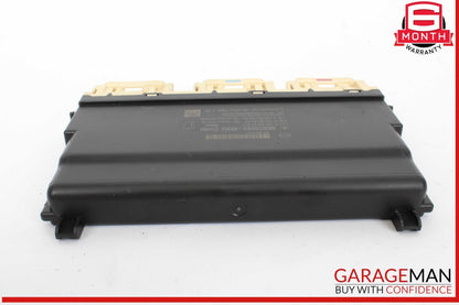 15-20 Mercedes W205 C300 C350e Front Left Driver Side Seat Control Module OEM