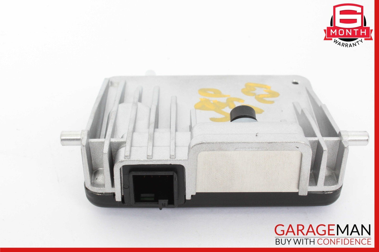 19-23 Mercedes W118 CLA250 Front Windshield Lane Departure Assist Camera OEM