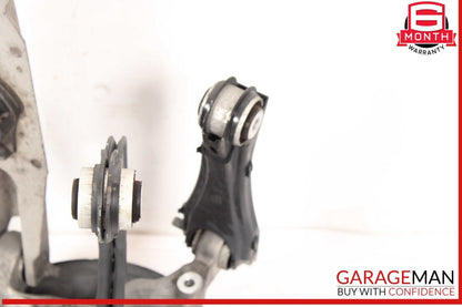 14-19 Mercedes W117 CLA250 CLA45 Rear Right Wheel Spindle Knuckle Hub Assy OEM