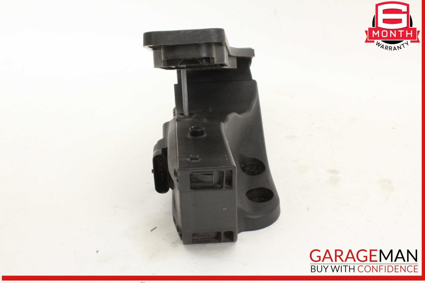 15-20 Mercedes W205 C300 E400 Gas Throttle Accelerator Pedal 2053000004 OEM