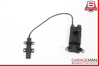 03-06 Mercedes R230 SL500 SL55 AMG Door Keyless Go Entry Antenna Module OEM