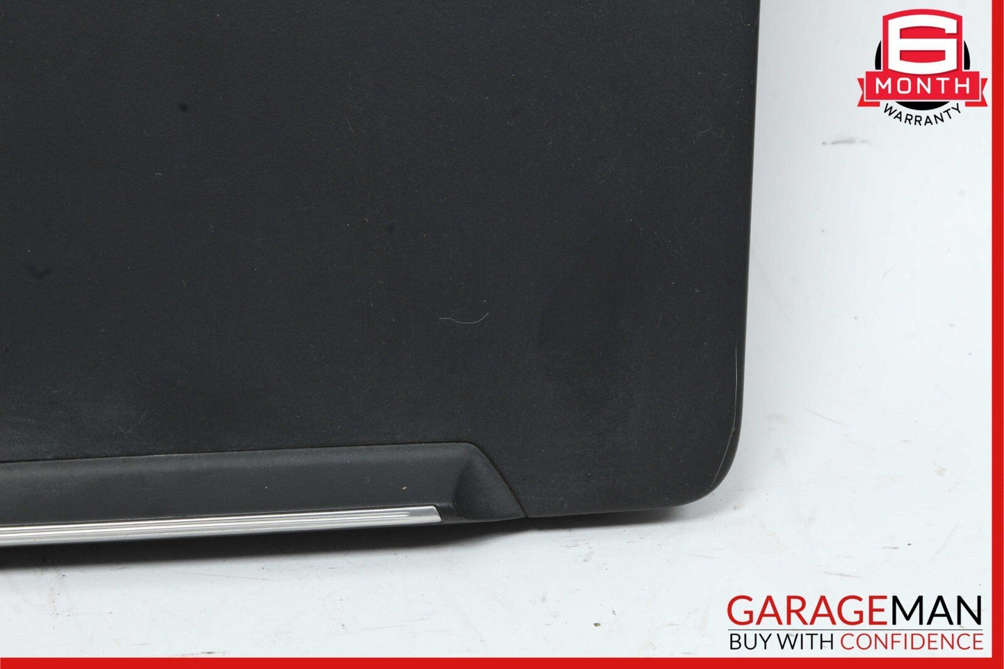 19-21 Genesis G70 Front Center Console Tray Phone Charger 84680-G9000 OEM