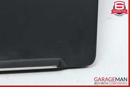19-21 Genesis G70 Front Center Console Tray Phone Charger 84680-G9000 OEM