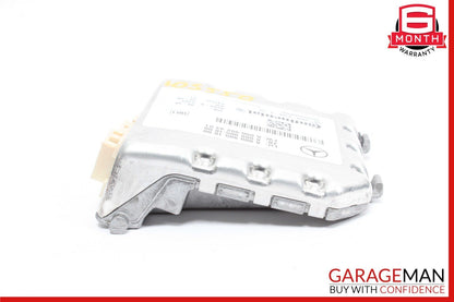 10-13 Mercedes W221 S550 E550 Active Lane Assist Front Camera 0009051600 OEM