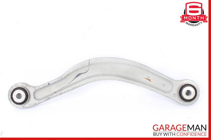 10-20 Mercedes W205 C300 E350 Rear Left / Right Suspension Upper Control Arm OEM