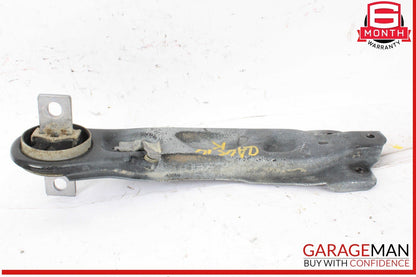14-19 Mercedes W117 CLA45 AMG Rear Right Passenger Side Lower Control Arm OEM