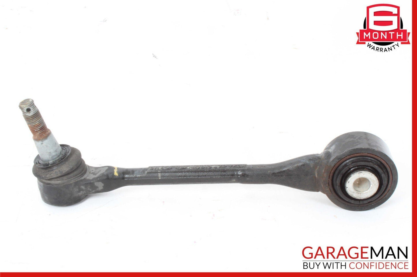 15-20 Hyundai Genesis G80 Rear Left or Right Side Lower Lateral Control Arm OEM